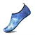 Imagem do Sapatos Aqua leves para homens e mulheres, sapatos de água, natação masculina
