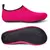 Sapatos Aqua leves para homens e mulheres, sapatos de água, natação masculina na internet