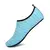 Sapatos Aqua leves para homens e mulheres, sapatos de água, natação masculina - VIVIÉ