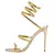 Salto Vivié Strass - comprar online
