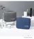 Nebulização portátil saco de maquiagem de viagem saco de lavagem catiônica g na internet
