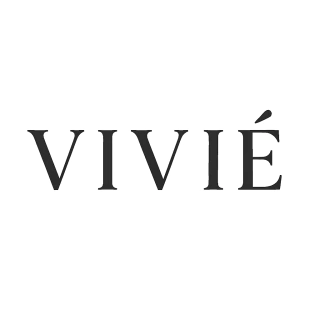 VIVIÉ