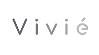 VIVIÉ