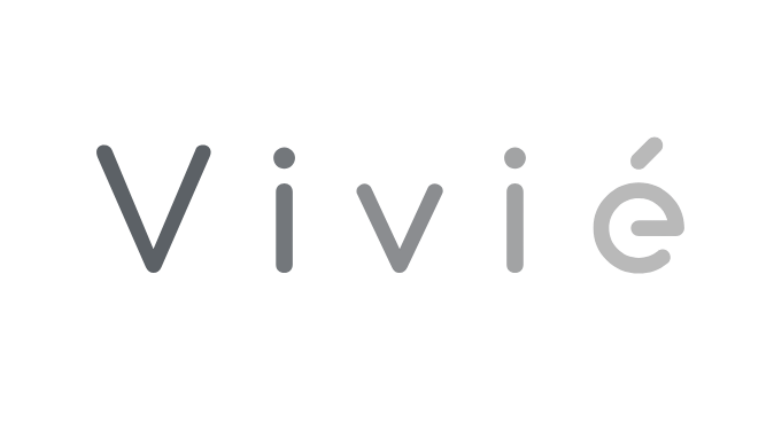 VIVIÉ
