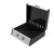 ÑUKE - Parrilla electrica lacar 50 - comprar online