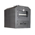ÑUKE - Horno 90 para mesada - comprar online