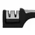 MANSERO - Afilador de cuchillo l.18cm plast/acero en internet