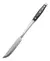HUDSON - Cuchillo parrilla bbq acero m/madera - comprar online
