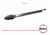 HUDSON - Pinza silicona multiuso 27cm - comprar online