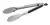HUDSON - Pinza multiuso acero 30,5cm - comprar online