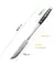 HUDSON - Cuchillo parrilla bbq acero m/madera en internet