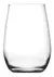 NADIR - Vaso Dubai TL 480 Pack x6 en internet