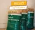ECOTRONK - Bolsa de pellet x 15 kg - comprar online