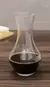 NADIR - Decanter Malbec 95 - Mansero "Rincón de campo"