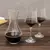 NADIR - Decanter 2Brunello Jgo Pz - comprar online