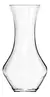 NADIR - Decanter Malbec 95 en internet