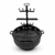 ÑUKE - Fogon 80 p - comprar online