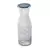 NADIR - Botellon Americano vintage - comprar online