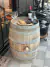 MANSERO - Barril Deco 200 Lts
