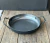 MANSERO - Paellera Chica 34cm - comprar online