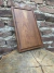 RURAL - -tabla 20x30 incienso - comprar online