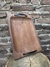 ALGARROBO - Bandeja para servir asado: 38 x 18 cm - comprar online