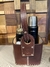 MANSERO - Matera cuero - comprar online