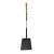 ÑUKE - Pala / shovel - comprar online