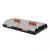 ECOTRONK - Plancheta con tapa - comprar online