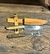 MANSERO - Cuchillo y tenedor - comprar online