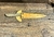 MANSERO - Cuchilla n4 - comprar online
