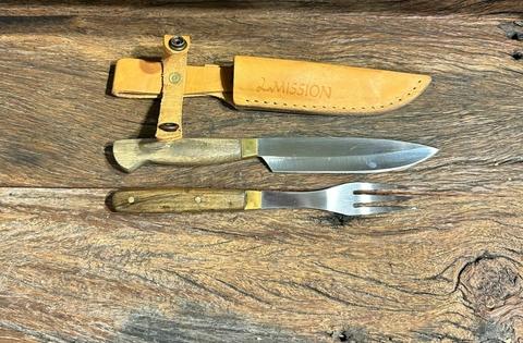 MANSERO - Juego p3 - comprar online