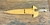 MANSERO - Cuchilla n16 - comprar online