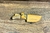 MANSERO - Cuchillo vikingo grande en internet