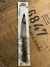 TRAMONTINA -Universal cuchillo cocina 6" - comprar online