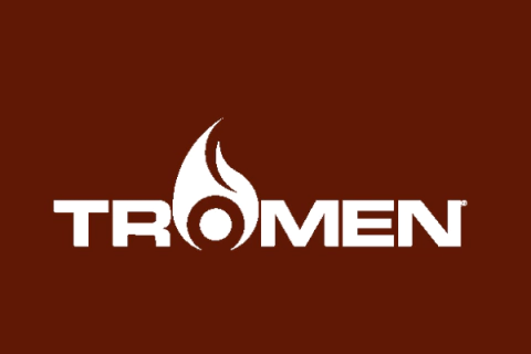 Marca 4 de Mansero "Rincón de campo"