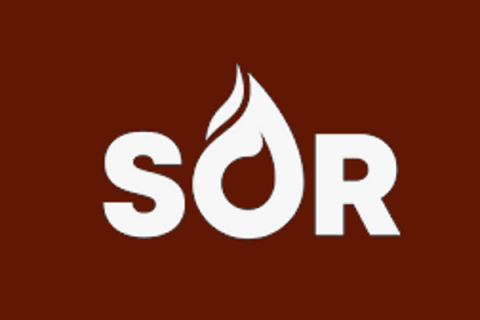 Marca 3 de Mansero "Rincón de campo"