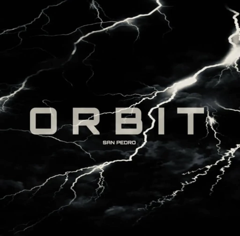 orbit stores