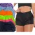 Camisola feminina shorts táteis - loja online