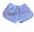Imagem do Camisola feminina shorts táteis