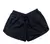 Camisola feminina shorts táteis - comprar online