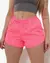 Camisola feminina shorts táteis - Dropzilla