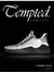 Tênis confort Max Pro Dropzilla - comprar online