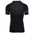 Camisa esportiva de compressão [ajuste total] - loja online