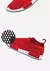 tênis slip max pro DROPZILLA - comprar online