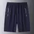 Imagem do Short verão masculino [conforto total]