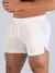 Calções masculinos verão fitness - Dropzilla