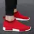 tênis slip max pro DROPZILLA - loja online