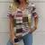 Camiseta vintage verão feminina na internet