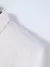 Conjunto verão/praia conforto total - comprar online
